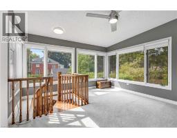 410 MAIN Street W - 35