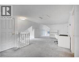 410 MAIN Street W - 37