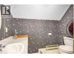 410 MAIN Street W - 38