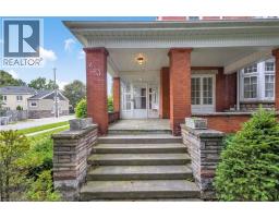 410 MAIN Street W - 4