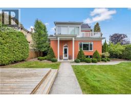 410 MAIN Street W - 41