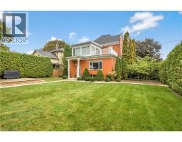 410 MAIN Street W - 42