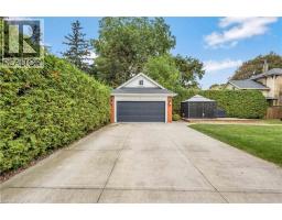 410 MAIN Street W - 43