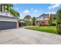 410 MAIN Street W - 44