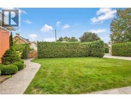 410 MAIN Street W - 46