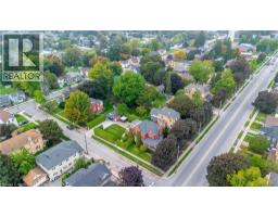 410 MAIN Street W - 48