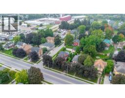 410 MAIN Street W - 49