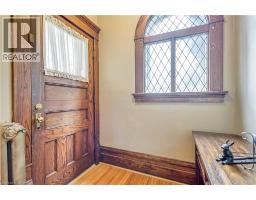 410 MAIN Street W - 6