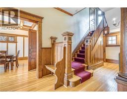 410 MAIN Street W - 7