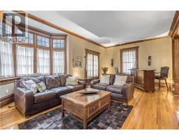 410 MAIN Street W - 9