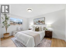 114 CHRISTOPHER Drive - 11