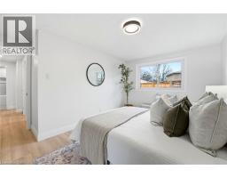 114 CHRISTOPHER Drive - 12