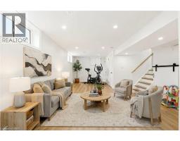 114 CHRISTOPHER Drive - 16