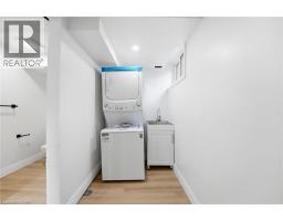 114 CHRISTOPHER Drive - 18