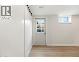 114 CHRISTOPHER Drive - 19