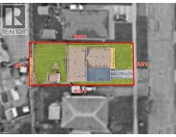 114 CHRISTOPHER Drive - 2