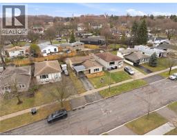 114 CHRISTOPHER Drive - 23