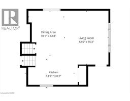 114 CHRISTOPHER Drive - 24