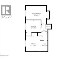 114 CHRISTOPHER Drive - 25