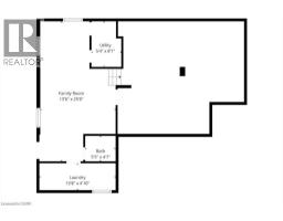 114 CHRISTOPHER Drive - 26