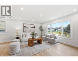 114 CHRISTOPHER Drive - 4