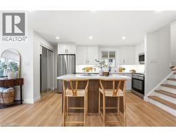 114 CHRISTOPHER Drive - 6