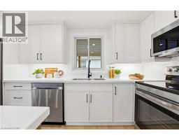 114 CHRISTOPHER Drive - 9