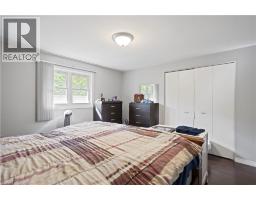 179 VANCOUVER Street - 12