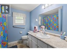 179 VANCOUVER Street - 15