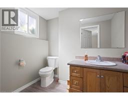 179 VANCOUVER Street - 18
