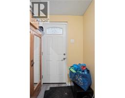 179 VANCOUVER Street - 19