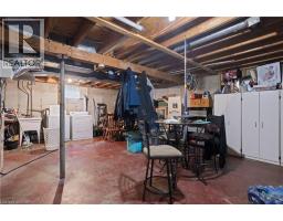 179 VANCOUVER Street - 20