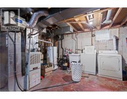 179 VANCOUVER Street - 21