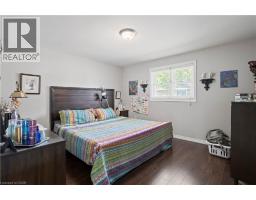 179 VANCOUVER Street - 22