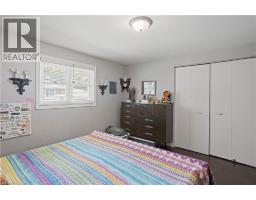 179 VANCOUVER Street - 23