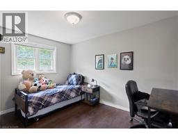 179 VANCOUVER Street - 24