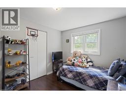 179 VANCOUVER Street - 25