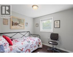 179 VANCOUVER Street - 26