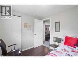 179 VANCOUVER Street - 27