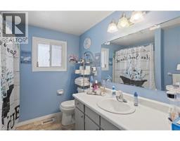 179 VANCOUVER Street - 28