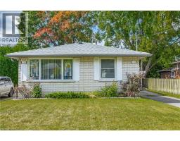 179 VANCOUVER Street - 3