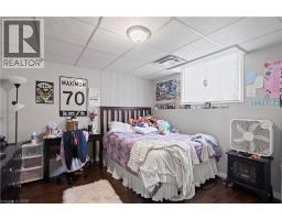 179 VANCOUVER Street - 32