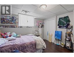 179 VANCOUVER Street - 33