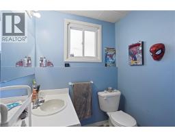 179 VANCOUVER Street - 34