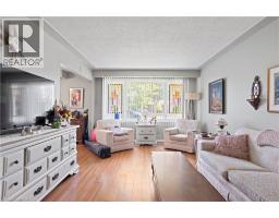 179 VANCOUVER Street - 38