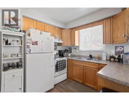 179 VANCOUVER Street - 41