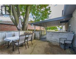 179 VANCOUVER Street - 45