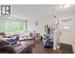 179 VANCOUVER Street - 5
