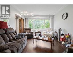 179 VANCOUVER Street - 6