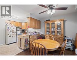 179 VANCOUVER Street - 7